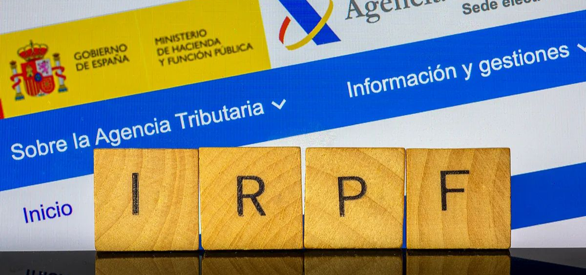 Imposto de Renda 2026: O Guia Completo para não cair na Malha Fina